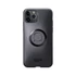 Kép 1/3 - SP Connect okostelefon tok iPhone 11 Pro/XS/X kerékpáros