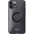 Kép 2/3 - SP Connect okostelefon tok iPhone 11 Pro/XS/X kerékpáros