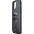 Kép 3/3 - SP Connect okostelefon tok iPhone 11 Pro/XS/X kerékpáros