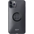 Kép 1/2 - SP Connect okostelefon tok iPhone 11 Pro Max kerékpáros