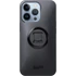 Kép 1/2 - SP Connect okostelefon tok iPhone 13 Pro kerékpáros
