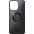 Kép 2/2 - SP Connect okostelefon tok iPhone 13 Pro kerékpáros