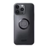 Kép 1/2 - SP Connect okostelefon tok iPhone 14 Pro Max SPC+ kerékpáros