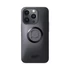 Kép 1/2 - SP Connect okostelefon tok iPhone 14 Pro SPC+ kerékpáros