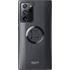 Kép 1/2 - SP Connect okostelefon tok Samsung Note20 Ultra kerékpáros