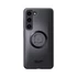 Kép 1/7 - SP Connect okostelefon tok Samsung S23 SPC+ kerékpáros