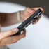 Kép 3/7 - SP Connect okostelefon tok Samsung S23 SPC+ kerékpáros