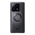 Kép 1/7 - SP Connect okostelefon tok Xiaomi 13 PRO SPC+ kerékpáros