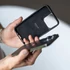 Kép 2/7 - SP Connect okostelefon tok Xiaomi 13 PRO SPC+ kerékpáros