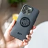 Kép 3/7 - SP Connect okostelefon tok Xiaomi 13 PRO SPC+ kerékpáros