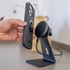 Kép 4/7 - SP Connect okostelefon tok Xiaomi 13 PRO SPC+ kerékpáros