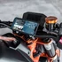Kép 5/7 - SP Connect okostelefon tok Xiaomi 13 PRO SPC+ kerékpáros