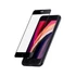 Kép 2/3 - SP Connect okostelefon üvegfólia iPhone SE/8/7 kerékpáros