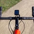 Kép 2/2 - SP Connect Telefon tartó átalakító Garmin kerékpáros