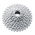 Kép 2/2 - Sram 7.0 (PG-970) 9 sebességes fogaskeréksor [Dobozos, 11-34] kerékpáros