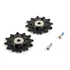 Kép 1/2 - Sram Apex1/NX váltógörgő kerékpáros