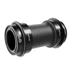 Kép 2/2 - Sram DUB PF30 46-73 press fit középcsapágy kerékpáros