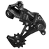 Kép 1/2 - Sram GX (RD-GX-1-A1) X-Horizon MTB hátsó váltó [fekete] kerékpáros