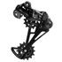 Kép 1/2 - Sram NX Eagle MTB hátsó váltó kerékpáros