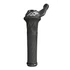 Kép 1/2 - Sram NX Grip Shift markolatváltó [11s. hátsó] kerékpáros