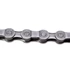 Kép 2/2 - Sram PC-951 9 sebességes lánc kerékpáros