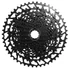 Kép 1/2 - Sram PG-1230 NX Eagle 12 sebességes fogaskeréksor [11-50] kerékpáros