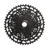 Kép 2/2 - Sram PG-1230 NX Eagle 12 sebességes fogaskeréksor [11-50] kerékpáros