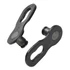 Kép 1/2 - Sram PowerLock (10s.) patentszem [Bliszteres] kerékpáros