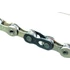 Kép 2/2 - Sram PowerLock (10s.) patentszem [Bliszteres] kerékpáros