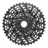 Kép 2/2 - Sram XG-1150 11 sebességes fogaskeréksor [10-42] kerékpáros