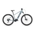 Kép 1/2 - KELLYS Tayen R10 P Sky Blue M 29" 725Wh E-bike Elektromos Kerékpár