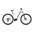 Kép 1/2 - KELLYS Tayen R10 P White M 29" 725Wh E-bike Elektromos Kerékpár
