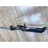 Kép 2/3 - SR Suntour M3020 teleszkópos első villa menetes 1” kormánycsapágy 26” kerékméret