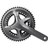 Kép 2/2 - Shimano hajtómű claris 170mm-50x34f integrált hg 8-as kerékpáros