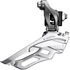 Kép 2/2 - Shimano váltóelsőclaris konzolos - tripla 50f 8-as kerékpáros