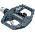 Kép 2/2 - Shimano pedál spd pdeh500 stoplival kerékpáros