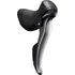 Kép 2/2 - Shimano fékváltókar jobb claris 8-as sti patkó fékhez +bowden kerékpáros
