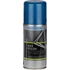 Kép 2/2 - Shimano kerékpár ápoló spray 125ml kerékpáros