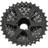 Kép 2/2 - Shimano CS-HG31-8 kazettás fogaskoszorú 8 sebességes 11-34 szürke kerékpáros