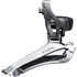 Kép 1/2 - Shimano váltóelsőclaris bilincses - 349mm(+318/286) dupla 46-52f 8-as országúti kerékpáros