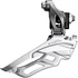 Kép 1/2 - Shimano váltóelsőclaris konzolos - tripla 50f 8-as kerékpáros