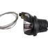 Kép 1/2 - Shimano váltómarkolat jobb ty 7-es revoshift sis bilincses kerékpáros