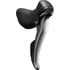 Kép 1/2 - Shimano fékváltókar jobb claris 8-as sti patkó fékhez +bowden kerékpáros