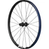 Kép 1/2 - Shimano hátsó kerék mtb-wh 29" mtb tárcsafék peremes r12 h142 kerékpáros