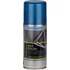Kép 1/2 - Shimano kerékpár ápoló spray 125ml kerékpáros