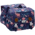 Kép 1/2 - NewLooxs kerékpáros táska alba single bamboo homokszín 21l 37x17x37cm