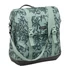 Kép 2/3 - NewLooxs kerékpáros táska alba single bamboo zöld 21l 37x17x37cm