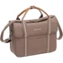 Kép 1/3 - NewLooxs kerékpáros táska bolzano bolzano rozsda 13l 36x26x15cm