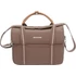 Kép 3/3 - NewLooxs kerékpáros táska bolzano bolzano rozsda 13l 36x26x15cm