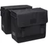 Kép 1/2 - NewLooxs kerékpáros táska origin dupla szürke 39l 375x34x155cm(x2)